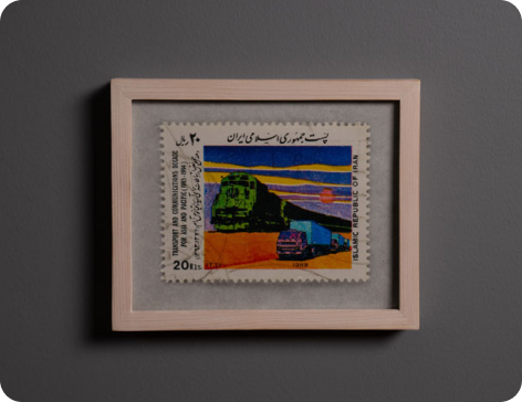 سپرده بانکی